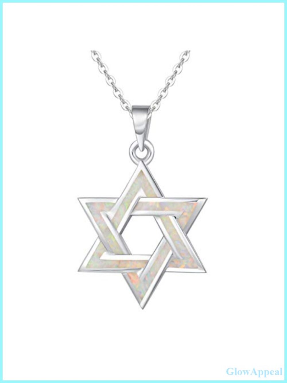 Sterling Silver Created Fire Opal Star Necklace Dangle Earrings Bracelet Charm